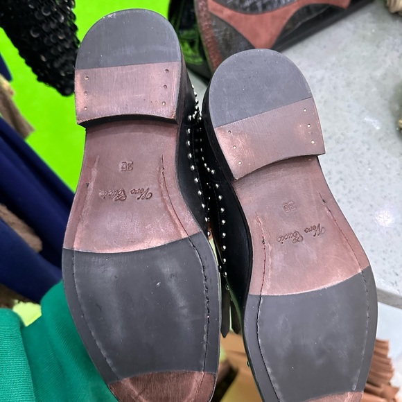 BOEMOS - Picture 3 of 4